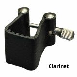  Đai Ligature Da Kẹp Dăm Kèn 