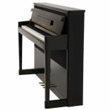  Đàn Piano Điện Apollo A6 