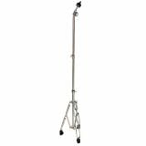  Chân Treo Cymbal 3 Đoạn C-200 
