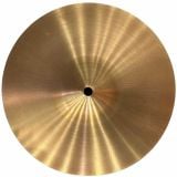  Cymbal Splash 10 Inch Victoria 