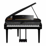  Đàn Piano Điện Tử Yamaha CVP-905 