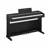  Đàn Piano Điện Tử Yamaha YDP-145 