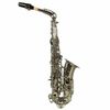  Kèn Saxophone Alto Selm A808GL 
