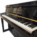  Đàn Piano Điện Apollo A1 