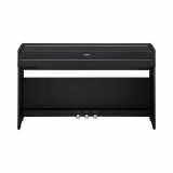  Đàn Piano Điện Tử Yamaha YDP-S55 