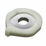  Tấm Chân Đế Đỡ Lò Xo Kèn - Vòng Đệm Van Kèn Bass, Baritone, Trumpet 