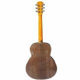  Đàn Guitar Acoustic Cỡ 3/4 Listen LG-213 