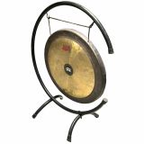  Cồng Chiêng Đồng Đường Kính 80 cm - Tam Tam Gong 