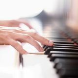  Đàn Piano Điện Apollo EPL-130 