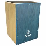  Trống Cajon Talent 