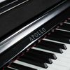  Đàn Piano Điện Apollo KP-88 