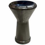  Trống Darbuka 8 Inch 