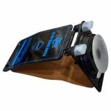  Kê Đùi Đàn Guitar Cổ Điển Flanger FA-80 