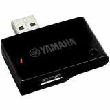 Kết Nối MIDI Bluetooth Không Dây Yamaha UD-BT01 