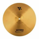  Bộ Cymbal Victoria V6 