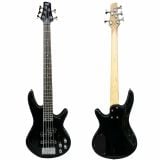  Đàn Guitar Bass Điện 5 Dây Eagle 