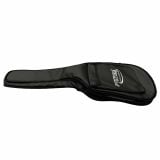  Bao Đựng Đàn Guitar Da 3 Lớp Victoria 