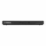  Đàn Piano Điện Tử Yamaha P-525 
