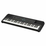  Đàn Organ Yamaha PSR-E283 