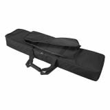  Túi Đựng Đàn Piano Yamaha SC-KB851 