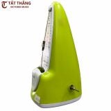  Máy Đếm Nhịp Cơ Học Metronome Seiko SPM320 