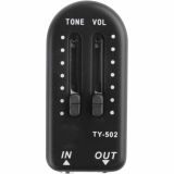  Pickup Đàn Violin/Viola KQ-2 