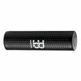  Studiomix Shaker Large Black Meinl SH12-L-BK 