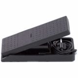  Pedal Đàn Piano/Organ Yamaha FC7 