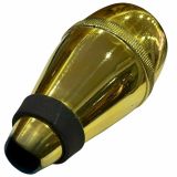  Phụ Kiện Giảm Âm Kèn Trumpet T-15 