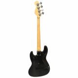  Đàn Guitar Bass Điện 4 Dây Santander 