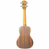  Đàn Ukulele Concert 24 Inch Artemis Cẩm Lai 
