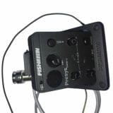  Bộ EQ Đàn Guitar Fishman Presys Blend PSY-301 