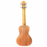  Đàn Ukulele Concert 24 Inch Ukele 