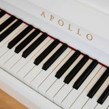  Đàn Piano Điện Apollo A6 