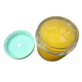  Mỡ Bôi Kèn Saxophone 