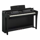  Đàn Piano Điện Tử Yamaha CVP-905 