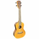  Đàn Ukulele Concert 24 Inch Magna MC-315 