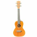  Đàn Ukulele Concert 24 Inch Koki'O U-LMHLMH-C 20190513 