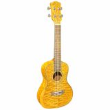  Đàn Ukulele Concert 24 Inch Alton 