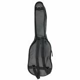  Bao Đựng Đàn Guitar Điện Solo 