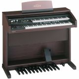  Đàn Organ Nhà Thờ Electone Roland AT-300 
