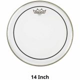  Mặt Trống Dàn Remo 10",12",13",14",16",20",22" 