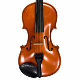  Đàn Violin Yamaha V3SKA 