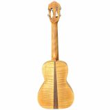  Đàn Ukulele Concert 24 Inch UIO-24MT 