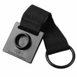  Chân Đế Đàn Cello Chống Trượt FOM VME‑511 