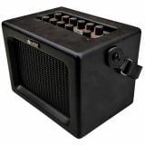  Amplifier Di Động MorSoud LPTA M3 Mini 