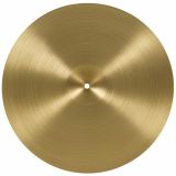 Cymbal Splash 12 Inch Victoria V8 