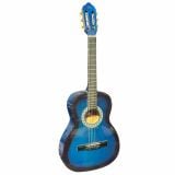  Đàn Guitar Acoustic Cỡ 3/4 SX StarSun 