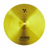  Cymbal Crash 16 Inch Victoria V2 