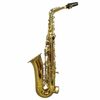  Kèn Saxophone Alto The Marcato 
